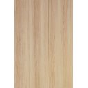 Ver imagem 4 de Espelho para Banheiro com Armário Fly 42cm Prateleiras Internas - Fabribam