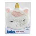 Ver imagem 1 de Bolsa Térmica com Capa Protetora - Unicórnio - Buba