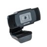 Webcam Office HD 720P USB Multilaser - Ac339 - 2