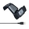 Webcam Office HD 720P USB Multilaser - Ac339 - 3
