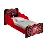 Mini Cama Infantil Homem Aranha - 2