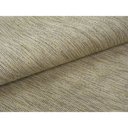 Ver imagem 4 de Tapete New Bouclê Palha - 150x200cm