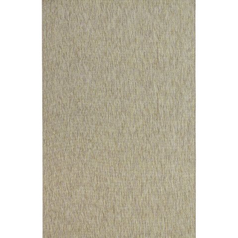 Tapete New Bouclê Palha - 150x200cm
