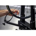 Ver imagem 3 de Centrador de Rodas Bicicleta Profissional Unior Ref. 623059