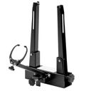 Ver imagem 1 de Centrador de Rodas Bicicleta Profissional Unior Ref. 623059