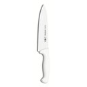 Ver imagem 3 de Picador Moedor de Carne Açougue Profissional 1,5 CV Boca 22 PS-22m 220V Skymsen + Faca + Chaira