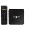 TV Box Dig-6200 Inova - 1