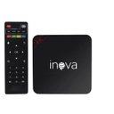 Ver imagem 1 de TV Box Dig-6200 Inova