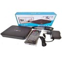 Ver imagem 3 de TV Box Dig-6200 Inova