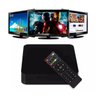 TV Box Dig-6200 Inova - 2