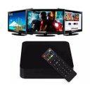 Ver imagem 2 de TV Box Dig-6200 Inova