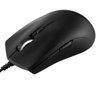 Mouse Cooler Master Sgm-1006-ksoa1 Mastermouse Lite S Preto - 2