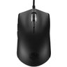 Mouse Cooler Master Sgm-1006-ksoa1 Mastermouse Lite S Preto - 1