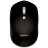 Mouse sem Fio Bluetooth Logitech M535 Preto - 1