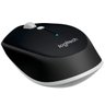 Mouse sem Fio Bluetooth Logitech M535 Preto - 2