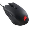Mouse Gamer Corsair CH-9301011-NA Harpoon RGB 6000DPI Multi Color Preto - 1