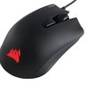 Mouse Gamer Corsair CH-9301011-NA Harpoon RGB 6000DPI Multi Color Preto - 2