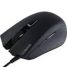Mouse Gamer Corsair CH-9301011-NA Harpoon RGB 6000DPI Multi Color Preto - 3