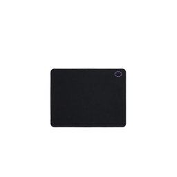 Mouse Pad Gamer Cooler Master MPA-MP510-S Pequeno 250x210x3mm Preto - 1 Mouse Pad Gamer Cooler Master MPA-MP510-S Pequeno 250x210x3mm Preto - 1