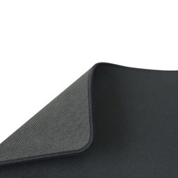 Mouse Pad Gamer Cooler Master MPA-MP510-S Pequeno 250x210x3mm Preto - 2 Mouse Pad Gamer Cooler Master MPA-MP510-S Pequeno 250x210x3mm Preto - 2