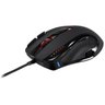 Mouse Gamer Sentey Usb Gs-3900 Lumenata Pro 3400dpi Preto - 1