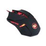 Mouse Gamer Redragon Centrophorus 2000dpi 6 Botões Usb M601 - 1