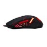 Mouse Gamer Redragon Centrophorus 2000dpi 6 Botões Usb M601 - 2