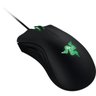 Mouse Gamer Razer Deathadder 2013 - 1