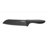 Faca Santoku Royal Vkb Coleção Extra Especial Knife Royalvkb - 1