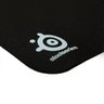 Mouse Pad Gamer Steelseries Qck Mini 63005 Preto - 3