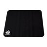 Mouse Pad Gamer Steelseries Qck Mini 63005 Preto - 1