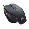 Mouse Gamer Corsair M65 Fps 8200dpi Ch-9000113-na Aluminum Black - 1