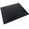 Mouse Pad Gamer Logitech G440 Hard Preto - 1
