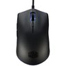 Mouse Cooler Master Sgm-2006-ksoa1 Mastermouse S Preto - 1
