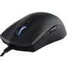 Mouse Cooler Master Sgm-2006-ksoa1 Mastermouse S Preto - 2