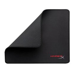 Mousepad Gamer HyperX HX-MPFS-SM Fury S Pro 24cm x 29cm - 2
