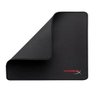 Mousepad Gamer HyperX HX-MPFS-SM Fury S Pro 24cm x 29cm - 2