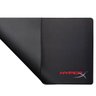 Mousepad Gamer HyperX HX-MPFS-XL Fury S Pro 42cm x 90cm - 2