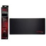Mousepad Gamer HyperX HX-MPFS-XL Fury S Pro 42cm x 90cm - 1