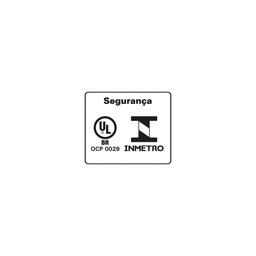 Bebedouro Cadence Aguô - Bivolt - 9