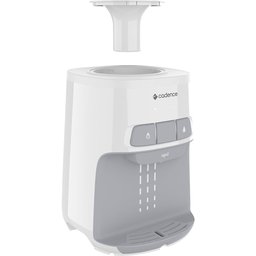 Bebedouro Cadence Aguô - Bivolt - 7