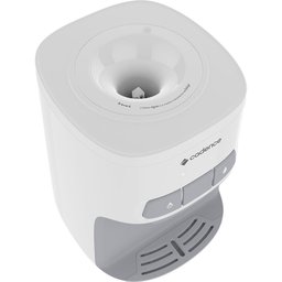 Bebedouro Cadence Aguô - Bivolt - 3