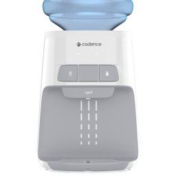 Bebedouro Cadence Aguô - Bivolt - 1