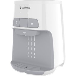 Bebedouro Cadence Aguô - Bivolt - 2