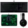Combo Gamer Razer Holiday Teclado+Mouse+Headset - 2