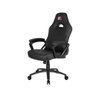 Cadeira Gamer Dt3Sports Gtx Preto - 1