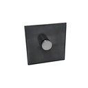 Ver imagem 7 de Kit Para Banheiro Premium Max 03 Landi Modelado Fumê