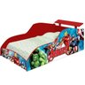 Cama Solteiro Vingadores - 2
