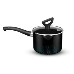 Jogo de Panelas Rochedo Antiaderente 6 Peças Smart com Panela de Pressão - 10