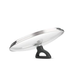 Jogo de Panelas Rochedo Antiaderente 6 Peças Smart com Panela de Pressão - 11